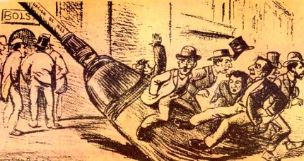 crisis-bolsa-especuladores-martel