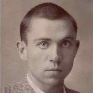 miguel_hernandez preso