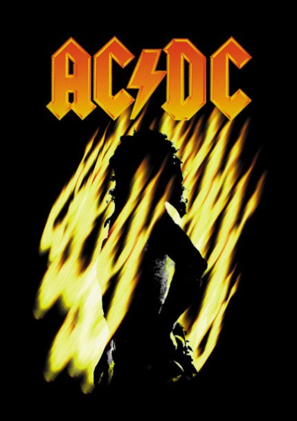 Bonfire-ac-dc-10037080-432-612