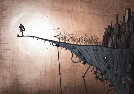 Finding_peace_in_solitude_by_Si2