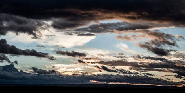 12671796_1571252143199667_7630499025733539113_o