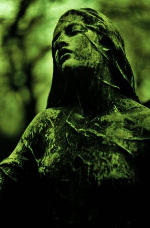 30b66d0e11bdf530d5d39233c4b2387b (2)