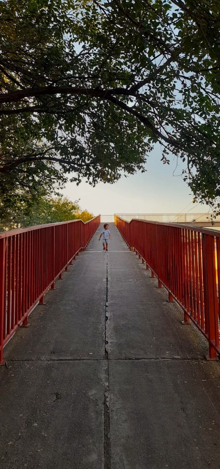 WhatsApp Image 2023-11-11 at 00.35.22